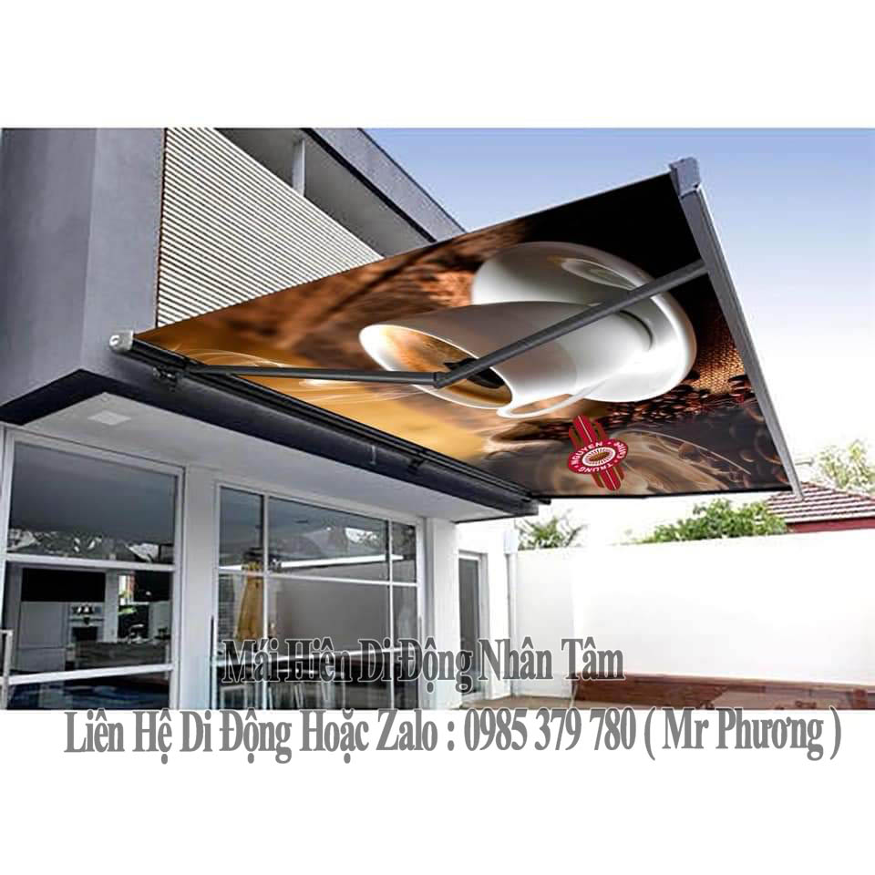 Cơ Sở Mái Hiên Tân Phú Trung Tiền Giang
